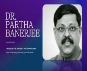 Mr. Partha Banerjee Mumbai is a dynamic professional with an extensive experience in managing and launching many projects and operations like B2B/B2G Business Development, Sales &amp; Marketing, Product Launches &amp; Promotions, Channel&#60;br/&#62;
