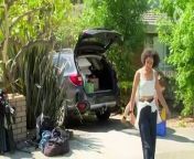 Neighbours 9029 23rd April 2024 from indian neighbour scandal
