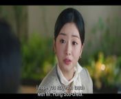 Queen of Tears EP.16 ENG SUB