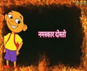 Funny Jokes ❣️ Chutkule ShortJokes ShortRomantic Shayari _Chutkule #viral @Jaybhaioncemore (1) from penkalen vishpar image
