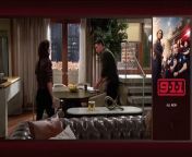 The Young and the Restless 4-29-24 (Y&R 29th April 2024) 4-29-2024 from resmi r nair hot