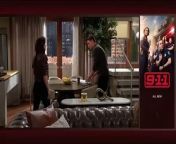 The Young and the Restless 4-29-24 (Y&R 29th April 2024) 4-29-2024 from young nude junior l