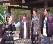 [ENG] 1 Night 2 Days S4 EP.222 from wasmo 2 222