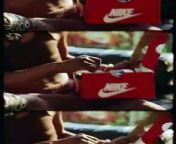 Nike: Member Days Promo
