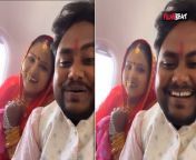 Youtuber Raja Vlogs shares his old Wedding Video with Wifey, Angry Netizens Reacts on the Viral Video.Watch Out &#60;br/&#62; &#60;br/&#62;#RajaVlogs #RajavlogsWedding #viralvideo #Controversy &#60;br/&#62; &#60;br/&#62;&#60;br/&#62;~HT.97~PR.128~