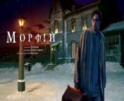 Storyline: Russia, in the late autumn and early winter of 1917, during the events of the October Revolution and the beginning of the Civil War, a young doctor named Mikhail Polyakov arrives at a small hospital in a remote village in Yaroslavl governorate. Just graduated from medical school, with little experience, he is the only doctor in the rural district. He works hard, earning the respect of his small staff. After an allergic reaction to a diphtheria vaccination, he asks his nurse Anna to give him morphine to reverse the effects. Little by little he slips into addiction.