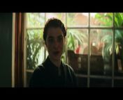 Black Widow (2021 film) from riky johansson