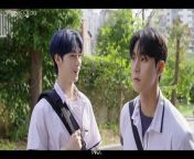Jazz for Two (2024) EP.1 ENG SUB from jinni jazz web series