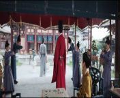Blossoms in Adversity (2024) ep 40 chinese drama English Sub