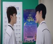 Jazz for Two (2024) EP.7 ENG SUB from jinni jazz web series