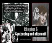 The most important details in this text are the sentencing and aftermath of Leo Frank&#39;s trial. Judge Roan secretly brought Frank and the other principals together in the courtroom for the formal sentencing. The sentence read, &#92;