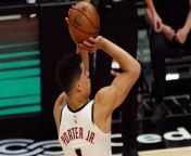 Denver's Core Four Dominate: Key to NBA Championship Success from key naranjo