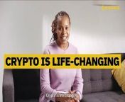 what is cryptocurrency &#124; cryptocurrency &#124; newton crypto &#124; crypto arena &#124; crypto prices &#124; crypto market cap &#124; crypto &#124; crypto news &#124; crypto fintechzoom &#124; cryptocurrency news &#124; cryptocurrency market