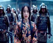 It&#39;s time to go behind the scenes of the FX period drama series Shōgun Season 1 Chapter Seven: Battle Cry Brace yourself for an immersive journey into a world of intrigue, betrayal, and honor as the epic tale unfolds before your eyes.&#60;br/&#62;&#60;br/&#62;Shōgun Cast:&#60;br/&#62;&#60;br/&#62;Cosmo Jarvis, Hiroyuki Sanada, Anna Sawai, Tadanobu Asano, Fumi Nikaido, Tokuma Nishioka and Ako &#60;br/&#62;&#60;br/&#62;Stream Shōgun Season 1 now on Hulu!
