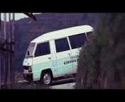 SIJJIN-FULL-MOVIE-Film-Horor-Indonesia-T_25 from horor videout chap