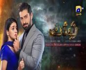 #shiddat#muneebbhutt &#60;br/&#62;Shiddat Episode 25 - Muneeb Butt - Anmol Baloch - Presented by PEL- 23rdApril2024 (Review)&#60;br/&#62;&#60;br/&#62;#shiddat&#60;br/&#62;#anmolbaloch &#60;br/&#62;#geotv &#60;br/&#62;.&#60;br/&#62;Coutesy: HAR PAL GEO&#60;br/&#62;&#60;br/&#62;Hello I am a Voice over Artist, I&#39;ll give you Pakistani Drama Reviews and exclusive discussion about dramas, if you want to follow me then Subscribe to my youtube channel.&#60;br/&#62;&#60;br/&#62;Copyright Disclaimer: &#60;br/&#62;&#60;br/&#62;The Use Of This Title and pictures Given In This Video Under The Fair Usage Policy For Review Of Drama That Allows To Use For Comments, Entertainment And Positive Criticism Purpose Qualifies As Fare Use Under US Copyright Law Because These Are &#60;br/&#62;&#60;br/&#62;1) Non Commercial &#60;br/&#62;2) Transformative In Nature &#60;br/&#62;3) Does Not nagetively influenced The Original Content&#60;br/&#62;&#60;br/&#62;Copyright Disclaimer Under Section 107 of the Copyright Act 2076, remittance is made for &#92;