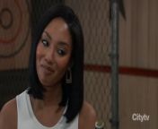 General Hospital 04-24-2024 FULL Episode || ABC GH - General Hospital 24th, Apr 2024 from 2022 4 22