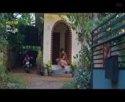 Premalu Telugu Movie 1080p Part 1 from telugu aunty after sex hot sex talk in telugu