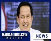 The regional trial courts (RTCs) in Davao City and Pasig City have been asked to issue hold departure orders (HDOs) against Kingdom of Jesus Christ (KOJC) founder Apollo C. Quiboloy to stop him from leaving the country.&#60;br/&#62;&#60;br/&#62;READ MORE: https://mb.com.ph/2024/4/25/doj-asks-courts-to-issue-hold-departure-order-vs-quiboloy&#60;br/&#62;&#60;br/&#62;Subscribe to the Manila Bulletin Online channel! - https://www.youtube.com/TheManilaBulletin&#60;br/&#62;&#60;br/&#62;Visit our website at http://mb.com.ph&#60;br/&#62;Facebook: https://www.facebook.com/manilabulletin &#60;br/&#62;Twitter: https://www.twitter.com/manila_bulletin&#60;br/&#62;Instagram: https://instagram.com/manilabulletin&#60;br/&#62;Tiktok: https://www.tiktok.com/@manilabulletin&#60;br/&#62;&#60;br/&#62;#ManilaBulletinOnline&#60;br/&#62;#ManilaBulletin&#60;br/&#62;#LatestNews&#60;br/&#62;