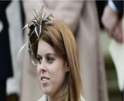 Princess Beatrice mourns the tragic death of her first love Paolo Liuzzo, aged 41 from 18 age sex kerala girl