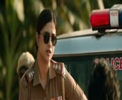 Siren 2024 Malayalam movie - Part 2 | A to-do from malayalam film actress karthika hot sex 3gp co