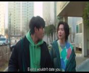 Boys Be Brave! (2024) EP.2 ENG SUB from 3d gay boys s