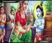 Life Lessons from Shri Krishna &#124; Sonu Sharma &#124; Motivational Speech &#124; Motivational Video &#124; Self Improvement and Self-development&#60;br/&#62;&#60;br/&#62;In this Inspirational video,Mr Sonu Sharma shares inspiration-packed life lessons that you can learn from Lord Shri Krishna. This is one of the best Lord Krishna motivational speeches in which Mr. Sonu Sharma shares some of the incidents from Mahabharat that are enough to motivate you. Have fun, and listen to some Krishna motivational stories. Watch this video till the end DON&#39;T FORGET TO SUBSCRIBE to the channel.&#60;br/&#62;&#60;br/&#62;&#60;br/&#62;About Mr. Sonu Sharma :&#60;br/&#62;Mr. Sonu Sharma, the founder of DYNAMIC INDIA GROUP (INDIA), is a multi-talented individual encompassing the roles of an Author, Educator, Business Consultant, and successful Entrepreneur. With his exceptional speaking skills, he has become a highly sought-after inspirational speaker in India, known for motivating and empowering individuals to realize their true potential. Taking his dynamic messages to a global audience, he has impacted lives across different corners of the world.&#60;br/&#62;&#60;br/&#62;With over 21 years of dedicated research and understanding in the Direct Sales Industry, Mr. Sharma has steered numerous organizations toward growth and fulfilment. His dynamic workshops have benefited tens of thousands of people all over INDIA, and his reach has extended to 114 countries, amassing an audience of 900+ million on YouTube in the last four years alone. Notably, his live seminars in India have seen an attendance of over 20 Lac people in recent years.&#60;br/&#62;&#60;br/&#62;Mr. Sonu Sharma has achieved sensational success on social media platforms, with over 3 billion views on YouTube and Facebook, and a massive following of 30 million+ loyal supporters. Today, he serves as a consultant for some of the world&#39;s leading corporate houses, further solidifying his impact in the business world.&#60;br/&#62;&#60;br/&#62;------------------------------------------------------------------------------------------------------------&#60;br/&#62;&#60;br/&#62; Website: www.sonusharma.in&#60;br/&#62; Instagram:instagram.com/officesonusharma&#60;br/&#62; Facebook: facebook.com/OfficeSonuSharma&#60;br/&#62; Twitter: twitter.com/OfficeSSharma&#60;br/&#62; LinkedIn: linkedin.com/in/officesonusharma&#60;br/&#62; Telegram: t.me/SonuSharmaCommunity&#60;br/&#62; For Business Enquiries: +91 91513 13101&#60;br/&#62;&#60;br/&#62;------------------------------------------------------------------------------------------------------------