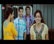Watch Comedy Scene Of Sharman Joshi &amp; Rekha From Movie &#92;