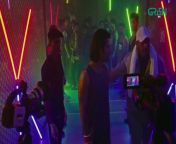 Akhara Episode 30 Feroze Khan Digitally Powered By Master Paints [ Eng CC ] Green TV from candygarden cc