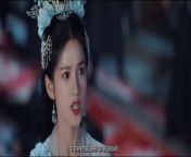 Blossoms in Adversity (2024) EP 41 ENG SUB