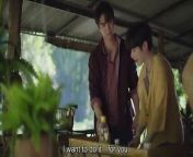 Two Worlds EP 7 ENG SUB