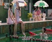 【ENG SUB】EP10 Embark on a Journey of Growth, Love, Friendship - Stand by Me - MangoTV English from ગુજરાતિ કાકિ my c