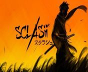 Sclash is an easy to pick up but hard to master 2D samurai fighting game full of tension, where one hit is enough to kill. Play as hand-drawn samurais in beautiful painted settings and fight your opponent in epic and solemn duels where each move matters. Manage your stamina and breath and take your time to land a deadly hit.&#60;br/&#62;&#60;br/&#62;Sclash is now available on Nintendo Switch, PlayStation 4, PlayStation 5, Xbox One, and Xbox X&#124;S.&#60;br/&#62;&#60;br/&#62;Players will choose between 5 characters and battle though 16 beautiful stages to unlock 50+ skins for their samurais. Additionally, players will learn more about the fight between Aki and Natsu clans, and discover a story inspired by Japanese culture in the game’s Story Mode.&#60;br/&#62;&#60;br/&#62;Sclash for PC launched in August 2023 to high praise from fans of fighting games worldwide. Providing a unique take on classic fighting games, Sclash has been lauded for its gameplay and artistic presentation. Now, console players can experience the game for themselves.&#60;br/&#62; &#60;br/&#62;Additionally, a special &#92;