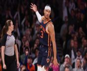 Sixers vs. Knicks Game Tonight: Strategy & Predictions from karina hart