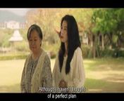 Will Love in Spring (2024) EP 20 ENG SUB