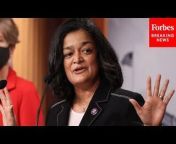 During debate on the House floor, Rep. Pramila Jayapal (D-WA) slammed House Republicans over a non-binding resolution condemning President Biden&#39;s border policies.&#60;br/&#62;&#60;br/&#62;Fuel your success with Forbes. Gain unlimited access to premium journalism, including breaking news, groundbreaking in-depth reported stories, daily digests and more. Plus, members get a front-row seat at members-only events with leading thinkers and doers, access to premium video that can help you get ahead, an ad-light experience, early access to select products including NFT drops and more:&#60;br/&#62;&#60;br/&#62;https://account.forbes.com/membership/?utm_source=youtube&amp;utm_medium=display&amp;utm_campaign=growth_non-sub_paid_subscribe_ytdescript&#60;br/&#62;&#60;br/&#62;&#60;br/&#62;Stay Connected&#60;br/&#62;Forbes on Facebook: http://fb.com/forbes&#60;br/&#62;Forbes Video on Twitter: http://www.twitter.com/forbes&#60;br/&#62;Forbes Video on Instagram: http://instagram.com/forbes&#60;br/&#62;More From Forbes:http://forbes.com