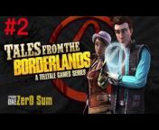 Hello Guys Today We Are Going To Play Tales From The Borderlands Episode 1 Part 2 If You Enjoy This Video Make Sure To Like Follow And Share For More Videos Like This&#60;br/&#62;#theradbrad&#60;br/&#62;#carryislive&#60;br/&#62;#liveinsaan&#60;br/&#62;#totalgaming&#60;br/&#62;#technogamerz&#60;br/&#62;Ahmadinfinitegamer