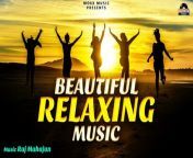 Relaxing flute Music for Meditation, deep sleep and music therapy. This relaxing new age composition can be used as Deep Meditation Music, Music for Yoga, Music for Massage, Spa Music. Also this music is perfect as dream music, Healing music, Study Music, Sleep Music and total relaxation music. &#60;br/&#62;&#60;br/&#62;Music : Raj Mahajan&#60;br/&#62;&#60;br/&#62;&#60;br/&#62;For Regular Updates and the Best Hindi Songs please Subscribe Our YouTube Channel:&#60;br/&#62;&#60;br/&#62;https://www.youtube.com/MoxxMusic&#60;br/&#62;You can also follow us on Facebook:&#60;br/&#62;&#60;br/&#62;https://www.facebook.com/moxxmusic&#60;br/&#62;You can also follow us on Instagram:&#60;br/&#62;&#60;br/&#62;✌https://www.instagram.com/musicmoxx/&#60;br/&#62;&#60;br/&#62;#instrumental#moxxmusic#indianmusic#backgroundmusic #instrumentalmusic