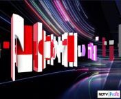 Earning Edge; South India Bank & Neogen Chem Discuss Q4 Report Card | NDTV Profit from india xxx tajan