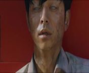Train to Busan (2016) Movie Hindi Dubbed from train fuc