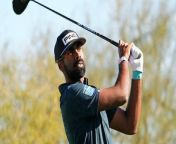 Sahith Theegala Talks the Difficulty of Winning a PGA Event from bewitched golf