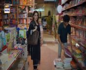 Radd Episode 3 _ DA Presented by Happilac Paints (Eng Sub) _ 17 Apr 2024 _ DA Entertainment&#60;br/&#62;Here is some information about the Radd Drama ¹ ² ³ ⁴:&#60;br/&#62;- Cast: Shehryar Munawar, Hiba Bukhari, Arsalan Naseer, Dania Anwar, Nadia Afgan, Noman Ijaz, Yumna Pirzada, Hamza Khwaja, Syed Mohammed Ahmed, Iman Ahmed and Paaras Masroor&#60;br/&#62;- Director: Ahmed Bhatti&#60;br/&#62;- Producer: iDream Entertainment&#60;br/&#62;- Writer: Sanam Mehdi Zaryab&#60;br/&#62;- Genre: Drama, Romance&#60;br/&#62;- Release Date: November 24, 2023&#60;br/&#62;- Channel: DA Entertainment &#60;br/&#62;- Time: 9:00 P.M.&#60;br/&#62;- Duration: 40 minutes&#60;br/&#62;- Timings: 8:00 PM every Wednesday and Thursday&#60;br/&#62;- OST: The Radd Drama OST is highly praised with its soulful lyrics and mesmerizing sound of Asim Azhar. The choir lyrics are written by Raamis Ali.