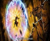 Battle Through The Heavens Season 5 Episode 95 Eng Sub from anime ntr scenes