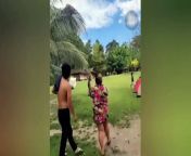 Funniest Fails 2023 - Funny Girl Fails Video 2024│Fail Compilation&#60;br/&#62;*******************************&#60;br/&#62; Every day we publish the videos that focused on delivering the best funny videos; entertaining fails videos, try not to laugh&#60;br/&#62;Here is moments people funny videos and we hope that this video make your life more fun &amp; you enjoy it.&#60;br/&#62;THANKS YOU FOR WATCHING&#60;br/&#62;LIKE ✔ COMMENT ✔ SHARE ✔ SUBSCRIBE&#60;br/&#62;funny girls fails try not to laugh girl fails girls fails fail compilation fails fail funny 2024 funny videos girl fail fails 2023 fails compilation funny vines 2024 pic fails girls funny girls 2024 funny fail funny girl best fails best girl funny girl fails #funnyvideos #funnyvideosdaily #funnyvideosclips #pubgfunnyvideos #btsfunnyvideos #punjabifunnyvideos #telugufunnyvideos #tiktokfunnyvideos #funnyvideosv #indianfunnyvideos #leagueoflegendsfunnyvideos #funnyvideosclip #kannadafunnyvideos #afghanfunnyvideos #marathifunnyvideos #kevinhartfunnyvideos #dogfunnyvideos #bestfunnyvideos #funnyvideos2024#funnyvideoshiphop #funnyvideos2019 #hindifunnyvideos #funnyvideosandmemes_ #naijafunnyvideos #funnyvideoslel #tamilfunnyvideos #desifunnyvideos #funnyvideosever #funnyvideostags #pakistanifunnyvideos #funnyvideoswithsuaven2g #blackfunnyvideos #funnyvideosmemes #funnyvideosinhindi #funnyvideoshd #kidsfunnyvideos #funnyvideos2023 #funnyvideosdownload #fortnitefunnyvideos #funnyvideos2024&#60;br/&#62;ultimate funny fails funny 2024 fail videos best funny videos funny videos funny home videos funniest 2024 home videos funny home videos 2024 funny video clips funny compilation2024 pic fails fail videos bloopers funny bloopers funny falls funny dance fails wedding fails fail compilation kids videos 2024 funny pranks laughing funny babies worlds funniest&#60;br/&#62;funniest fails 2024&#60;br/&#62;funniest fails &#60;br/&#62;fails 2019 &#60;br/&#62;fail compilation &#60;br/&#62;try not to laugh &#60;br/&#62;fails &#60;br/&#62;best fails&#60;br/&#62;fail videos &#60;br/&#62;fail 2024&#60;br/&#62;funny videos &#60;br/&#62;funny fail &#60;br/&#62;funny fails &#60;br/&#62;funny 2025&#60;br/&#62;fails video &#60;br/&#62;fails compilation &#60;br/&#62;girl fails &#60;br/&#62;fall fails &#60;br/&#62;fails vines &#60;br/&#62;fails of the week&#60;br/&#62;Try Not To Laugh Challenge&#60;br/&#62;fails women &#60;br/&#62;funny people&#60;br/&#62;funny gags &#60;br/&#62;video gags &#60;br/&#62;try not to laugh or grin&#60;br/&#62;amazing videos funny&#60;br/&#62;Ultimate Fails &#60;br/&#62;best fails 2025&#60;br/&#62;funny girls 2024 &#60;br/&#62;laugh video 2025&#60;br/&#62;fails 2024&#60;br/&#62;&#60;br/&#62;bad friends&#60;br/&#62;bad fails &#60;br/&#62;friends fails&#60;br/&#62;crazy fail &#60;br/&#62;fail win compilation&#60;br/&#62;epic fails&#60;br/&#62;epic fails 2023&#60;br/&#62;epic fails 2024&#60;br/&#62;&#60;br/&#62;funniest fails&#60;br/&#62;fails of the week 2023 &#60;br/&#62;fails of the week &#60;br/&#62;funniest videos&#60;br/&#62;funniest fails 2024&#60;br/&#62;fails of the week 2024