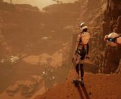 &#39;Deliver Us Mars&#39; studio KeokeN Interactive has laid off their entire team who were working on the due to a lack of publishing options for its upcoming projects.