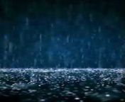 rain sounds for sleep from gujarat screen