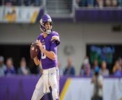 Falcons 2024 Outlook: NFC South Favorites with Kirk Cousins? from south indian www xxx