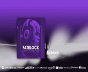 Fatblock - Keep It Rockin &#60;br/&#62;Beatport exclusive: bit.ly/FTRXX195 &#60;br/&#62; &#60;br/&#62;#basshouse #futurehouse #techhouse #newmusic #nowplaying #listen #fatblock&#60;br/&#62; &#60;br/&#62;✚ Follow Plasmapool &#60;br/&#62;Spotify: http://bit.ly/PLASMAPOOL &#60;br/&#62;YouTube: https://www.youtube.com/plasmapooltv &#60;br/&#62;YouTube: https://www.youtube.com/plasmapoolmedia &#60;br/&#62;Facebook: https://www.facebook.com/plasmapoolme &#60;br/&#62;SoundCloud: https://soundcloud.com/plasmapool &#60;br/&#62;Web: https://plasmapool.com/fatblock-keep-it-rockin &#60;br/&#62; &#60;br/&#62;✚ Follow Fatblock &#60;br/&#62;IG: @nick_fatblock_house_producer &#60;br/&#62;TW: @nickfatblock &#60;br/&#62; &#60;br/&#62;#futuretrxx #housemusic #deephouse #techno #house #bass #electronicmusic #dance #dancemusic #electrohouse #progressivehouse #bassline&#60;br/&#62; &#60;br/&#62;Serving best in Electronic Music since 1999. &#60;br/&#62;© &amp; ℗ 2024 Plasmapool. All rights reserved.