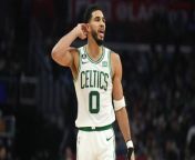 NBA Playoffs Preview: Celtics vs. Heat Game Analysis from xxx com miami