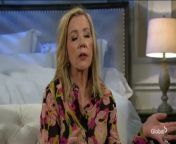 The Young and the Restless 5-2-24 (Y&R 2nd May 2024) 5-2-2024 from renni r